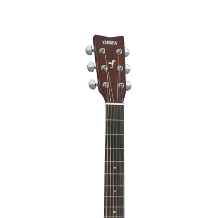 yamaha-fx370c-tbs-gitara-elektroakustyczna