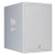rcf-sub-15-ax-w-subwoofer-aktywny-2200w-15