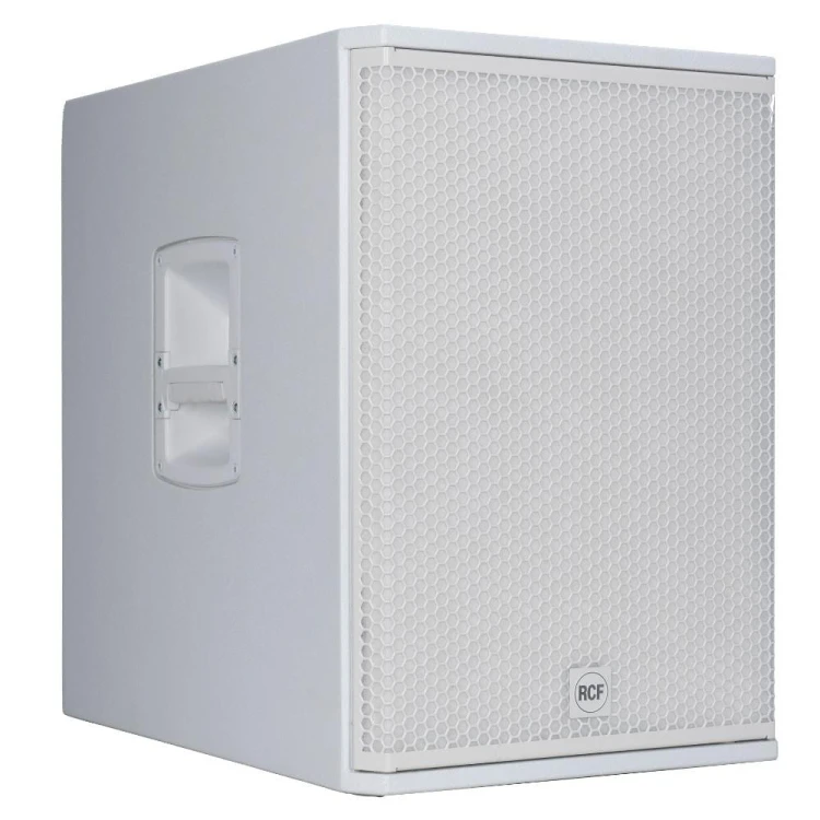 rcf-sub-15-ax-w-subwoofer-aktywny-2200w-15