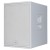 rcf-sub-15-ax-w-subwoofer-aktywny-2200w-15