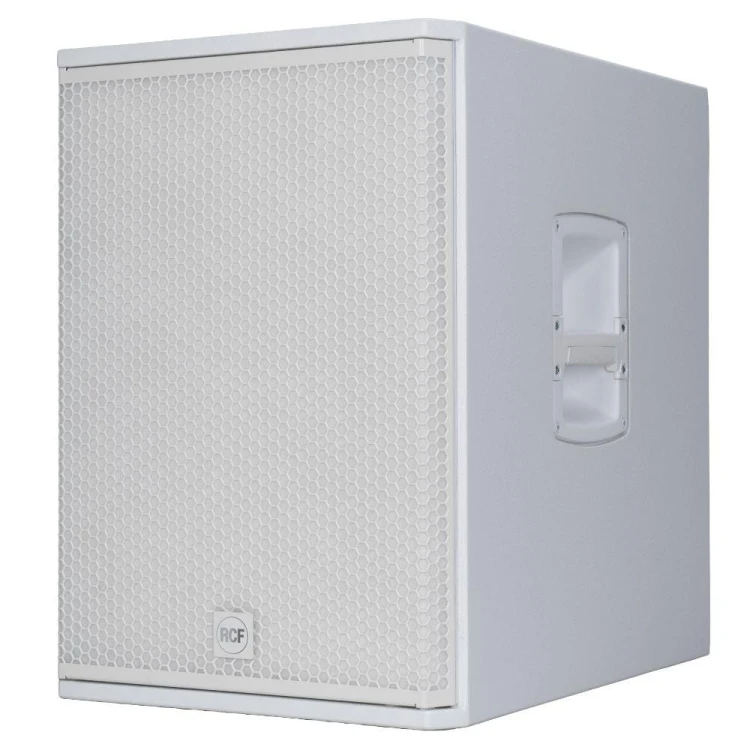 rcf-sub-15-ax-w-subwoofer-aktywny-2200w-15