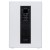 rcf-sub-15-ax-w-subwoofer-aktywny-2200w-15
