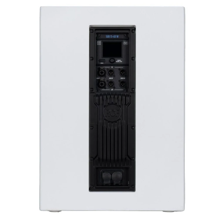 rcf-sub-15-ax-w-subwoofer-aktywny-2200w-15