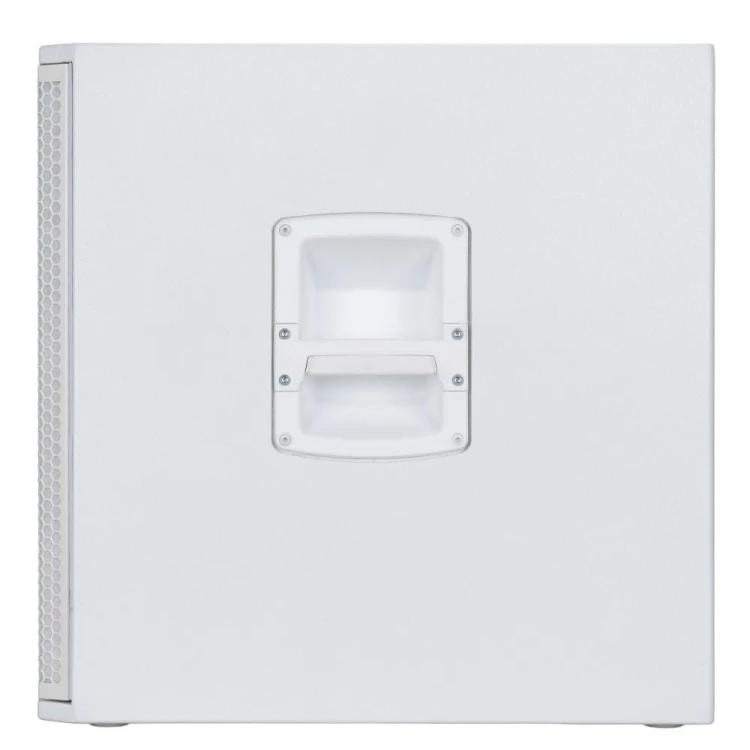 rcf-sub-15-ax-w-subwoofer-aktywny-2200w-15
