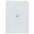 rcf-sub-15-ax-w-subwoofer-aktywny-2200w-15