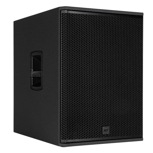 rcf-sub-18-ax-subwoofer-aktywny-2200w-18
