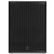 rcf-sub-18-ax-subwoofer-aktywny-2200w-18