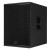 rcf-sub-18-ax-subwoofer-aktywny-2200w-18