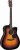 yamaha-fx370c-tbs-gitara-elektroakustyczna
