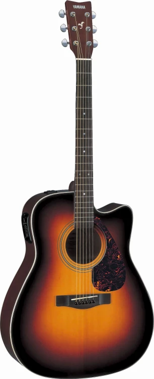 yamaha-fx370c-tbs-gitara-elektroakustyczna