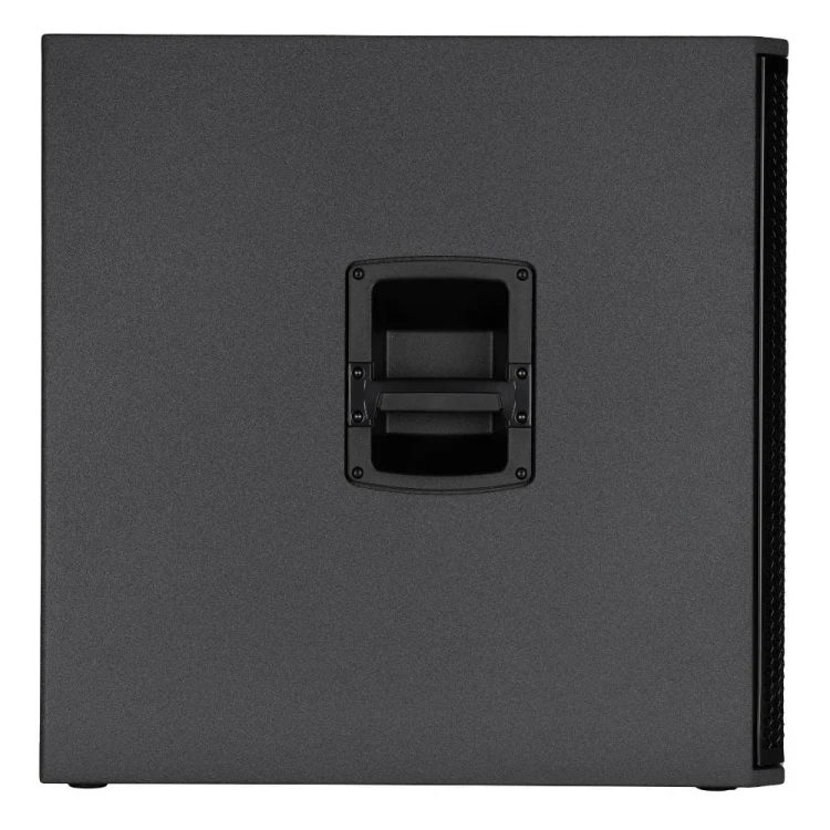 rcf-sub-18-ax-subwoofer-aktywny-2200w-18