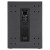 rcf-sub-18-ax-subwoofer-aktywny-2200w-18