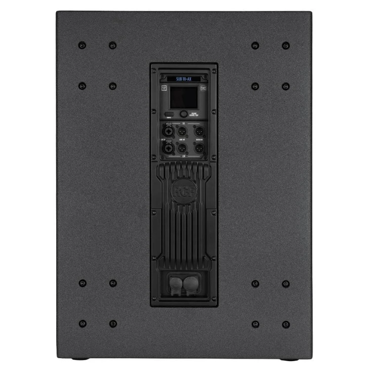 rcf-sub-18-ax-subwoofer-aktywny-2200w-18