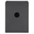 rcf-sub-18-ax-subwoofer-aktywny-2200w-18