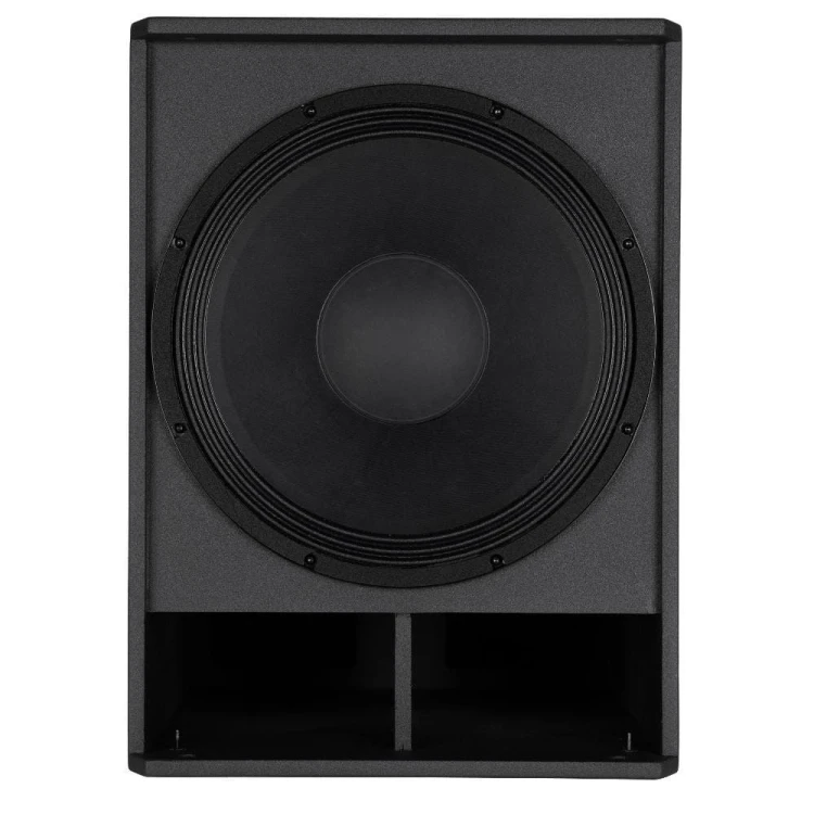 rcf-sub-18-ax-subwoofer-aktywny-2200w-18