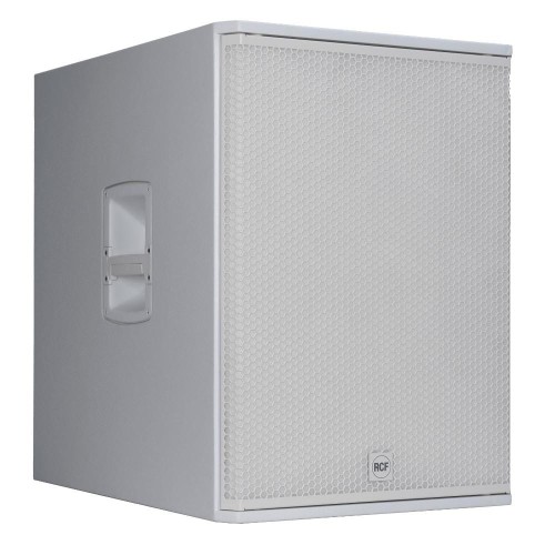 rcf-sub-18-ax-w-subwoofer-aktywny-2200w-18