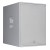 rcf-sub-18-ax-w-subwoofer-aktywny-2200w-18