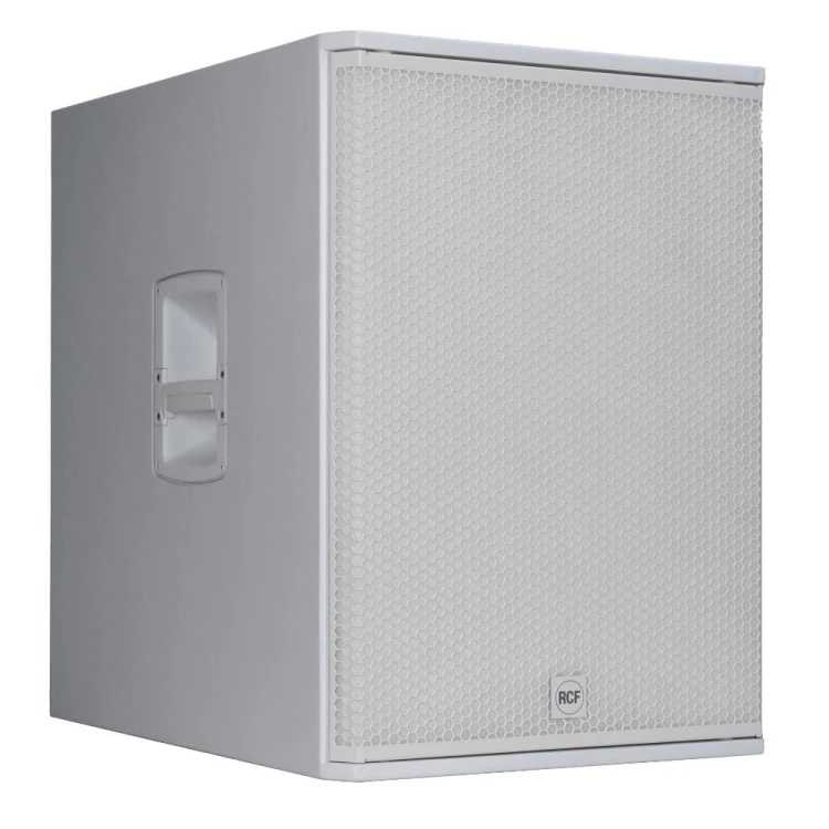 rcf-sub-18-ax-w-subwoofer-aktywny-2200w-18