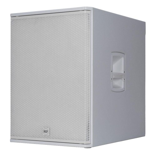 rcf-sub-18-ax-w-subwoofer-aktywny-2200w-18