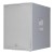 rcf-sub-18-ax-w-subwoofer-aktywny-2200w-18