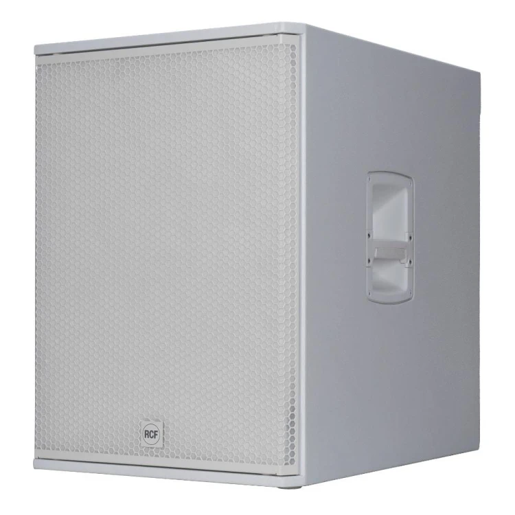 rcf-sub-18-ax-w-subwoofer-aktywny-2200w-18