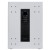 rcf-sub-18-ax-w-subwoofer-aktywny-2200w-18