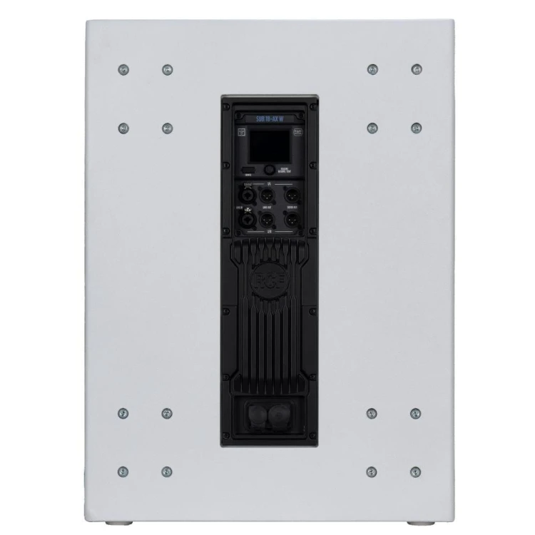 rcf-sub-18-ax-w-subwoofer-aktywny-2200w-18