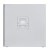 rcf-sub-18-ax-w-subwoofer-aktywny-2200w-18