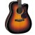 yamaha-fx370c-tbs-gitara-elektroakustyczna