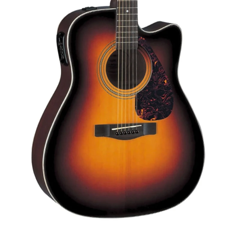 yamaha-fx370c-tbs-gitara-elektroakustyczna