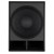 rcf-sub-18-ax-w-subwoofer-aktywny-2200w-18