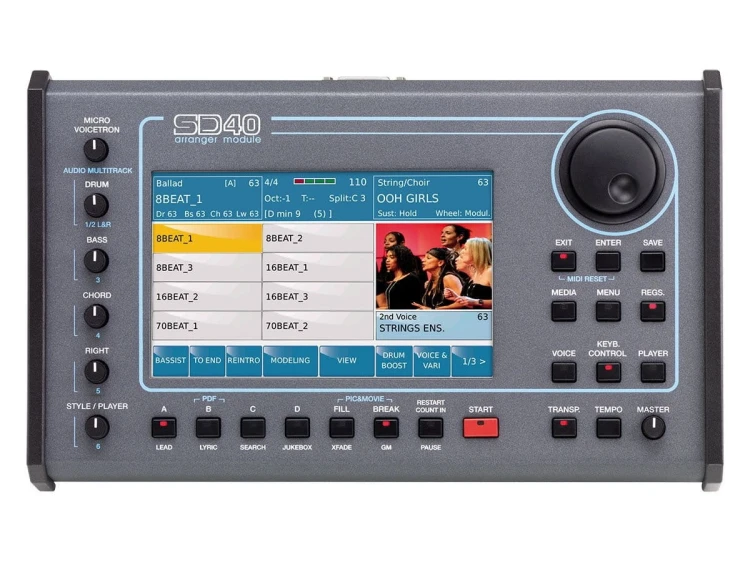 ketron-sd40-jak-sd7-profesjonalny-modu