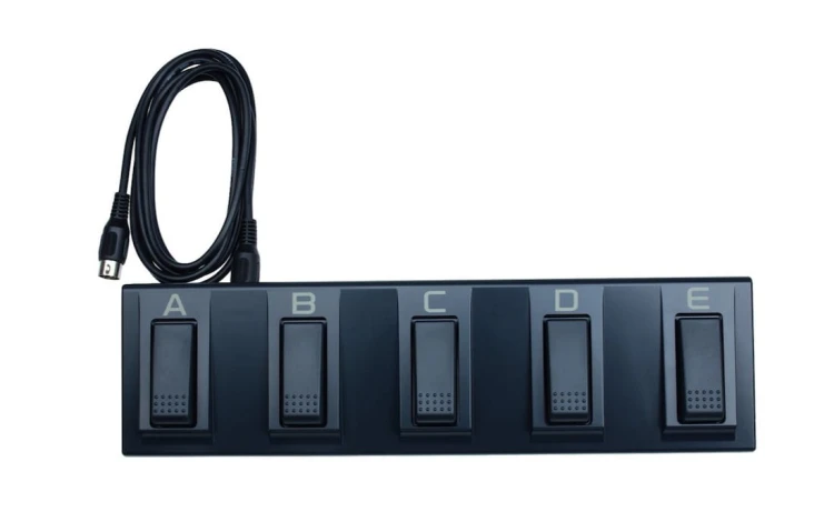 korg-ec-5-kontroler-klawiszowy