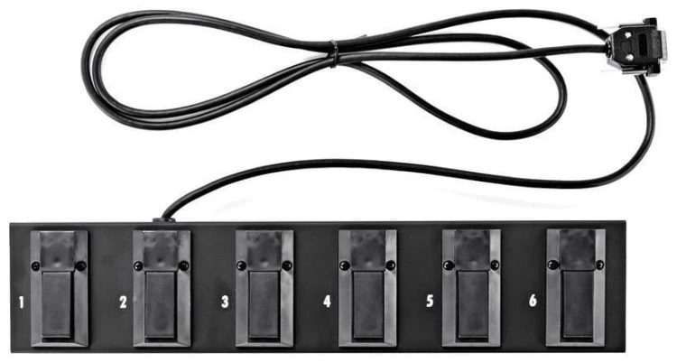 ketron-fs-6-kontroler-klawiszowy