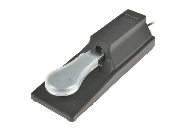 ketron-ac-114-peda-sustain
