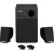 yamaha-gns-ms01-gosniki-do-yamaha-genos