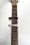 guitto-ggc-06-sl-kapodaster-do-akustycznej