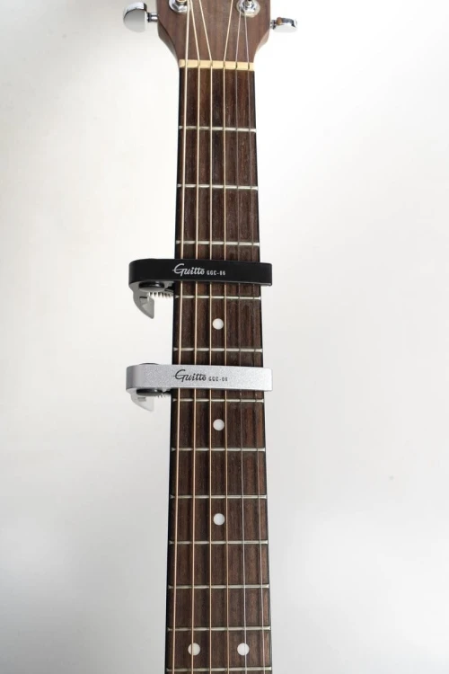 guitto-ggc-06-sl-kapodaster-do-akustycznej