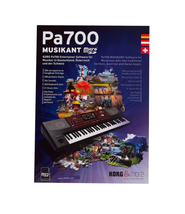 karta-sd-pakiet-korg-pa700-musikant