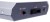 ketron-sd-1000-interfejs-midi-modu