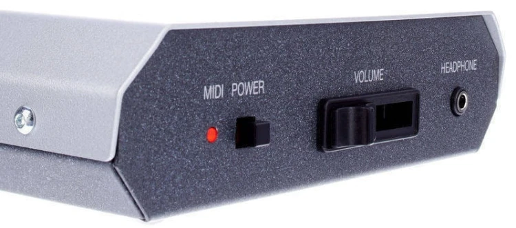 ketron-sd-1000-interfejs-midi-modu