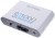 ketron-sd-1000-interfejs-midi-modu