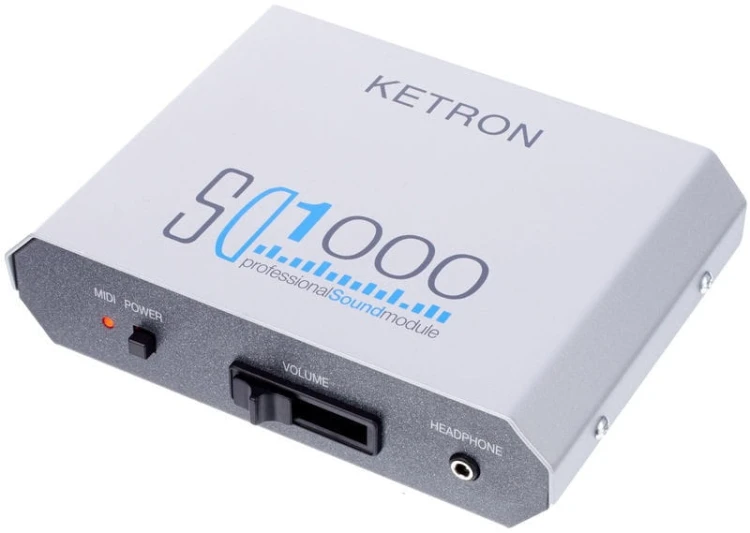 ketron-sd-1000-interfejs-midi-modu