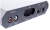 ketron-sd-1000-interfejs-midi-modu