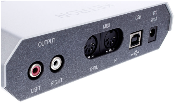 ketron-sd-1000-interfejs-midi-modu