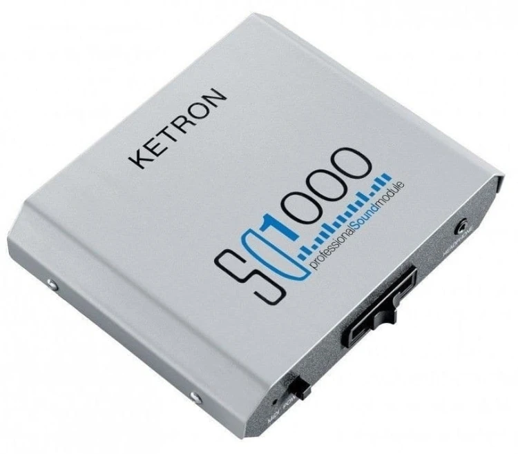 ketron-sd-1000-interfejs-midi-modu