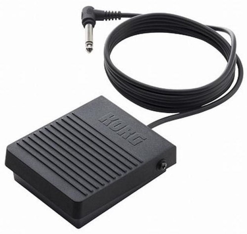 korg-ps-3-peda-sustain-kontroler