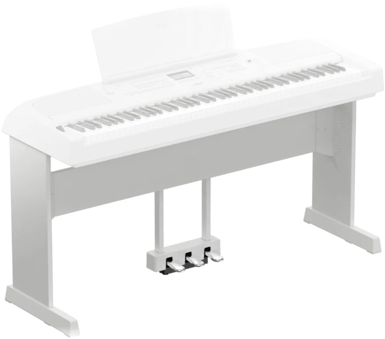 yamaha-l300wh-statyw-do-yamaha-dgx-670wh