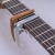 guitto-ggc-04-sl-kapodaster-do-klasycznej