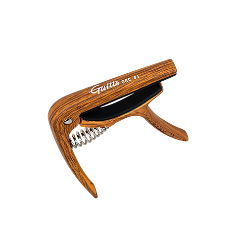 guitto-ggc-04-wd-kapodaster-do-klasycznej